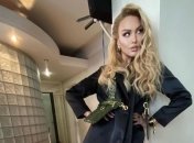 Полякова прокомментировала скандал с Тиной Кароль: "Пиар на свои новые песни"