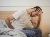 Отличные напитки для спасения от похмелья