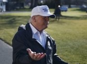 "Остановить бесконечную войну": Трамп объявил о начале вывода войск из Сирии