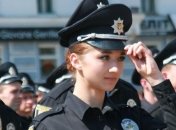 В Украине могут отменить приказ о запрещенных для женщин профессий