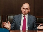 В Україні хочуть штрафувати за відсутність масок