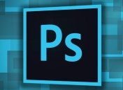 Новый Adobe Photoshop редактирует фото при помощи голоса