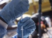 В ДР Конго зафиксирована самая масштабная эпидемия в мире 