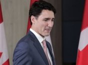 Семь месяцев до выборов: Партия лидера Канады теряет поддержку избирателей