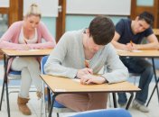 ДПА 2014: сроки проведения