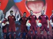 Найден спонсор для выплаты долга РФС перед Капелло