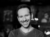 Леонид Радвинский