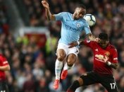 Рой Кин раскритиковал экс-футболиста Шахтера Фреда 