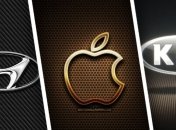 Выход электромобиля Apple Car под вопросом: переговоры Hyundai и Apple провалились 