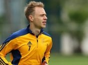 Официально. Болбат перешел в европейский клуб