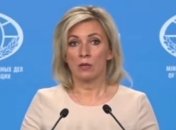 "Разговор будет тяжелым": появилась первая реакция России на санкции Байдена (видео)