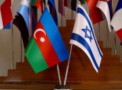 Цена партнерства: почему Израиль не решился проигнорировать Азербайджан