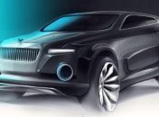 Составлен рейтинг самых надежных кроссоверов 2018 года