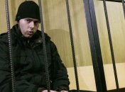 "Русский Брейвик" готовился к убийствам с помощью онлайн-игры