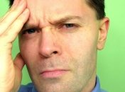 Ученые изучили возможности неприятных воспоминаний