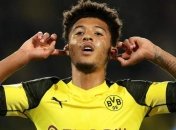 Спортдир Боруссии Д рассказал о будущем Санчо в клубе