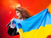 Jerry Heil – украинская певица