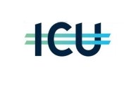 ICU прогнозирует оживление украинской экономики