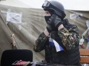 Тымчук: Террористы из "Ноны" обстреляли детскую больницу 