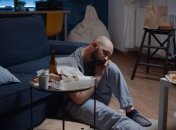 Гороскоп для Раков, Дев, Козерогов и Водолеев