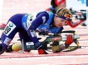 Пидгрушная рассказала о проблемах с сердцем