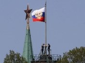 Дестабилизация Европы: ряд стран выявили "российский след" ГРУ