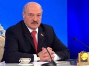 Лукашенко здивував відповіддю на питання, скільки ще він пробуде президентом (відео)