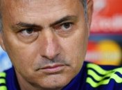 Моуриньо: Победим в каждом турнире или проиграем абсолютно все