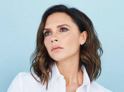 Виктория Бекхэм рассказала о сильной поддержке мужа в домашних делах