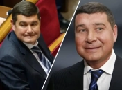 Александр Онищенко