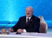 Лукашенко о президенте Украины: Найдем общий язык, выстроим добрые отношения
