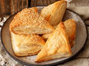 Ідеальна закуска до будь-якого свята