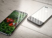 Эксперты сравнили iPhone X и iPhone 2G