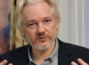 Основатель WikiLeaks Джулиан Ассанж получил гражданство Эквадора