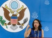 США ответили Венесуэле: 3 дипломата высланы из страны 