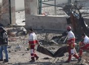 "Это не самодеятельность": в МИД прокомментировали работу украинских экспертов в Иране