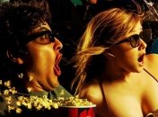 Названы самые провальные фильмы 2016 года