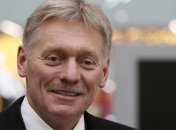 Кремль планирует стабилизировать мировой рынок нефти