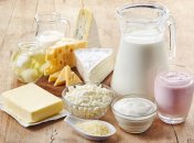 Зростання цін в Україні продовжується