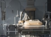 Порошенко подпишет закон об улучшении медицины в селах