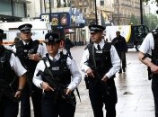 Британия готовится к визиту Трампа