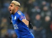 "Лестер" готов отпустить Мареза