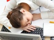 "Постотпускной синдром": Супрун дала советы, как не уволиться после отпуска