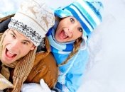 Идеи для свиданий в холодное время года