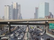 Пекин выносит заводы, фабрики и офисы за пределы города