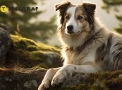 Різні породи мають власне практичне та езотеричне значення