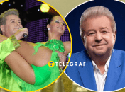 Поплавский