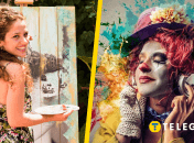 Многогранность украинского перевода