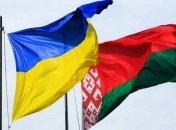 По примеру США и ЕС: белорусская журналистка пояснила, как Украина может помочь Беларуси