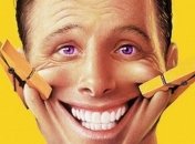 Порция позитива для отличного настроения 